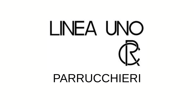 Linea Uno Parrucchieri Rana Caterina