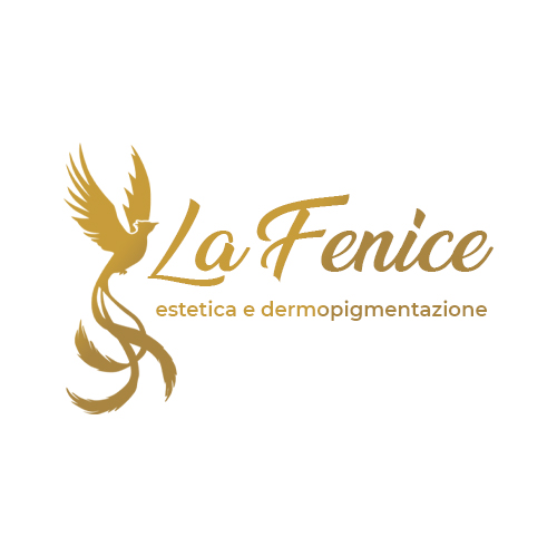 La Fenice centro estetico