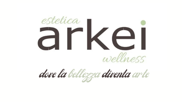 Arkei