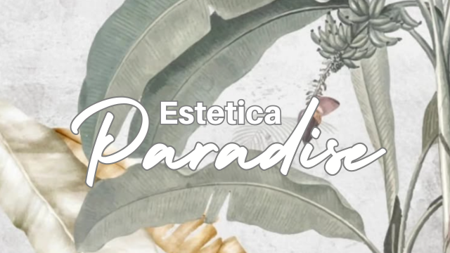Estetica Paradise